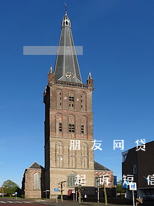朋友网贷逾期收到起诉短信-网贷逾期收到起诉短信是真的吗