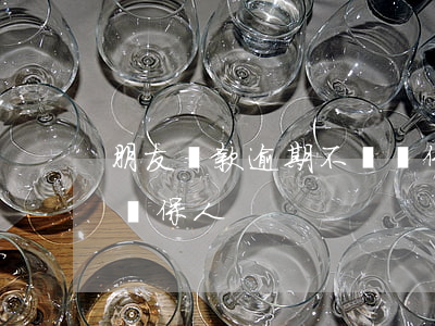 朋友貸款逾期不還擔保人(朋友貸款逾期不還擔保人)