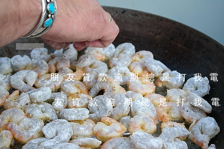 朋友貸款逾期總是打我電話催債怎么辦-朋友貸款逾期總是打我電話催債怎么辦呢