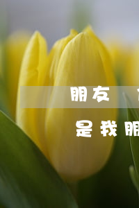 朋友辦信用卡逾期緊急聯(lián)系人是我(朋友用信用卡緊急聯(lián)系人是我會不會有事)