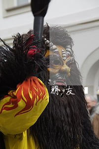 朋友還信用卡不還怎么辦
