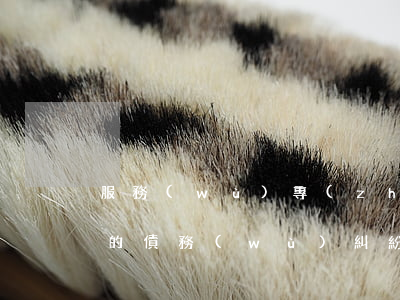 服務(wù)專(zhuān)業(yè)的債務(wù)糾紛律師怎么收費(fèi)-債務(wù)法律服務(wù)