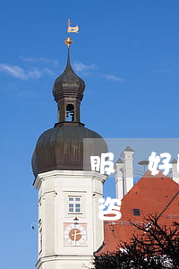 服務好的債務律師團隊(債務律師事務所免費咨詢)