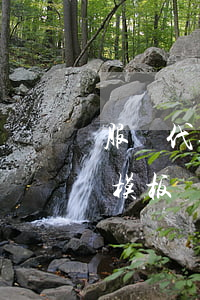 服裝代理合同，服裝代理合同書(shū) 的模板