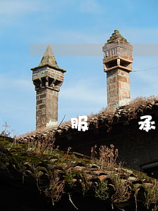 服裝廠承包合同如何寫，服裝承包合同怎么寫