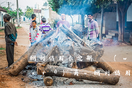 朔州信用卡逾期債務(wù)重組怎么協(xié)商-朔州信用卡逾期債務(wù)重組怎么協(xié)商還款