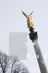 望城區(qū)比較好的債務(wù)律師微信咨詢-望城區(qū)比較好的債務(wù)律師微信咨詢公司