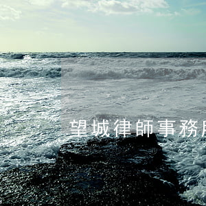 望城律師事務所在哪里