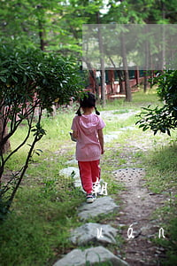朝陽區(qū)聘請(qǐng)債權(quán)債務(wù)律師免費(fèi)咨詢-朝陽區(qū)聘請(qǐng)債權(quán)債務(wù)律師免費(fèi)咨詢電話