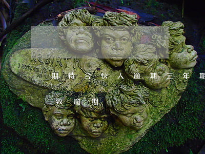 期待合伙人逾期三年(期待合伙人无法还款导致逾期)