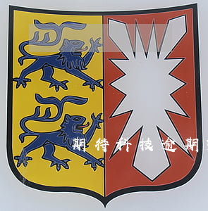 期待科技逾期3年（期待科技逾期起訴）