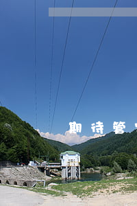 期待管家逾期-期待管家逾期什么意思