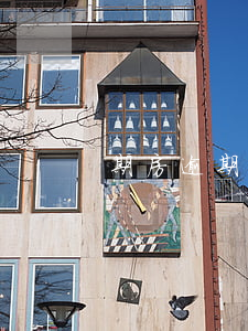 期房逾期起訴退房