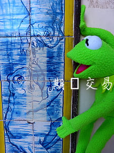 期貨交易所有哪些