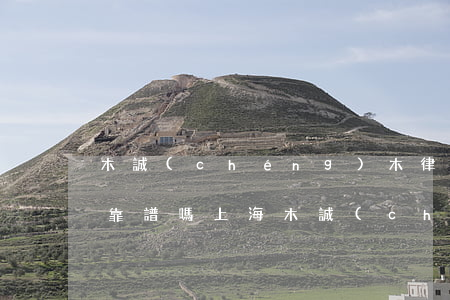 木誠(chéng)木律師事務(wù)所靠譜嗎(上海木誠(chéng)木律師好不好)