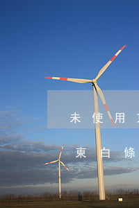 未使用京東白條額度需要還款么-未使用京東白條額度需要還款么嗎