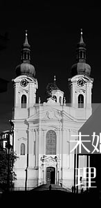未婚先孕私生子撫養(yǎng)費如何處理