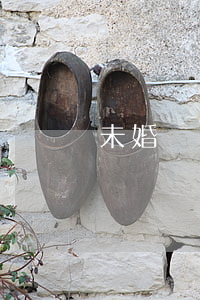 未婚媽媽怎么給孩子上戶口