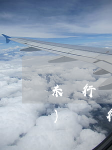 未帶行駛證可以處理違法嗎(未攜帶機(jī)動車行駛證怎么處罰)