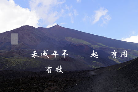未成年不還錢起訴有用嗎(起訴未成年欠款不還有效嗎)