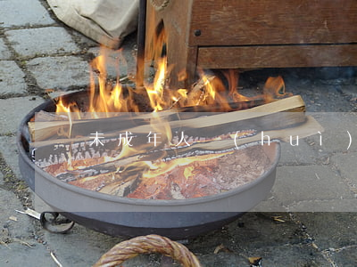 未成年人會(huì)執(zhí)行死刑嗎