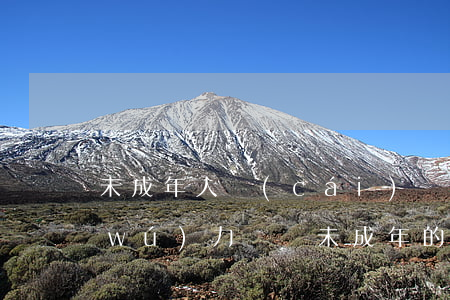 未成年人財(cái)產(chǎn)無(wú)力償還 未成年的債務(wù)誰(shuí)來(lái)承擔(dān)