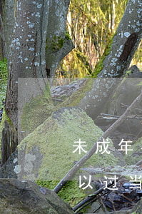 未成年有取保候审可以当兵吗(未成年犯罪可以过当兵政审)