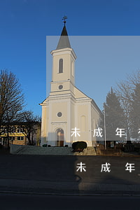 未成年有違法記錄可以當(dāng)兵嗎(未成年坐牢可以當(dāng)兵嗎)