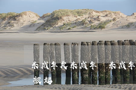 未成年欠未成年錢（未成年欠錢會(huì)被起訴嗎）