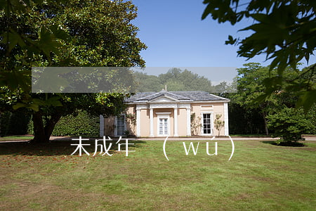 未成年無(wú)證駕駛怎么處罰