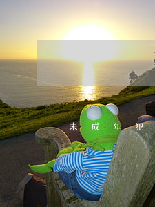 未成年犯罪坐牢嗎（未成年犯罪如何判刑）