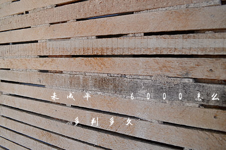未成年詐騙6000怎么判刑(未成年詐騙一萬多判多久)