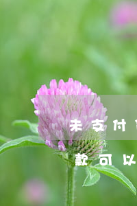 未支付货款可以主张逾期利息吗-未支付货款可以主张逾期利息吗合法吗