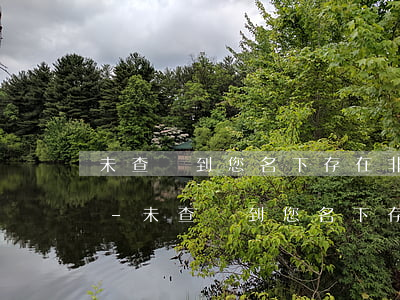 未查詢到您名下存在非逾期狀態(tài)-未查詢到您名下存在非逾期狀態(tài)什么意思