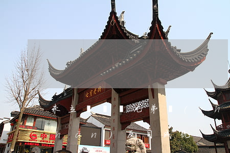 未立遺囑，親兄弟爭(zhēng)房產(chǎn)反目成仇