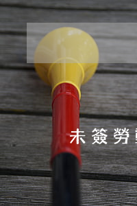 未簽勞動(dòng)合同克扣工資怎么辦