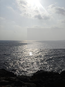 未簽勞動(dòng)合同怎么賠償