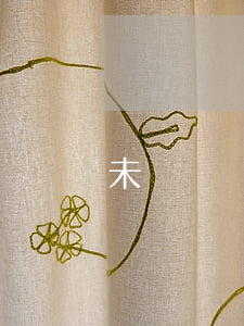 未簽訂勞動合同怎樣索取補償
