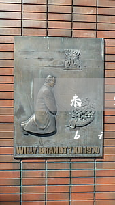 未約定逾期利息應(yīng)按什么標(biāo)準(zhǔn)計(jì)算-未約定逾期利息應(yīng)按什么標(biāo)準(zhǔn)計(jì)算呢