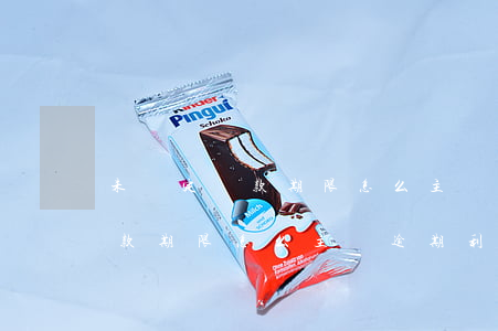 未約定還款期限怎么主張逾期利息(未約定還款期限怎么主張逾期利息呢)