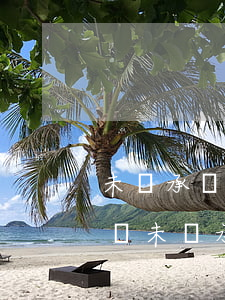未繼承遺產(chǎn)法院可以扣我工資嗎(未繼承遺產(chǎn)法院可以扣我工資嗎)