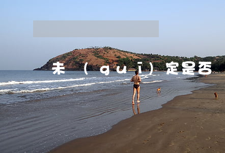 未規(guī)定是否為清潔提單