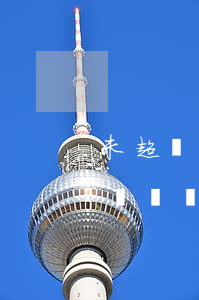 未超過90天逾期記錄(未超過90天的逾期記錄會影響貸款嗎)
