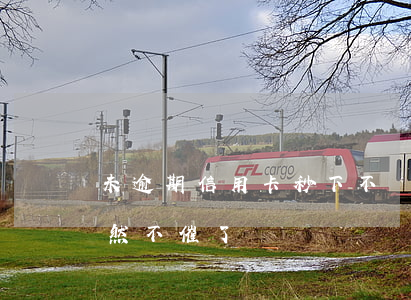 未逾期信用卡秒下不來(為什么信用卡逾期突然不催了)