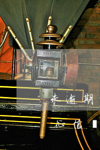 未逾期的貸款影響征信度(有貸款未逾期影響征信嗎?)