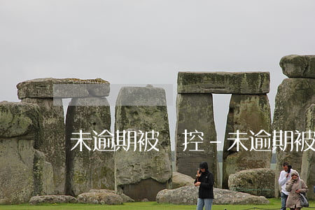 未逾期被風控-未逾期被風控了怎么辦