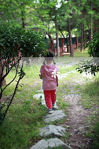 未離婚男方不給生活費(fèi)怎么辦
