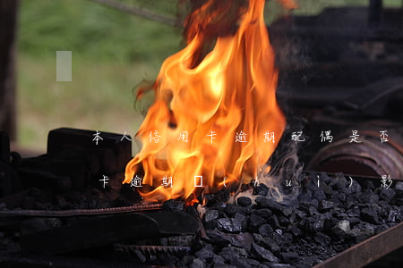本人信用卡逾期配偶是否能貸款(配偶的信用卡逾期會(huì)影響自己嗎?)