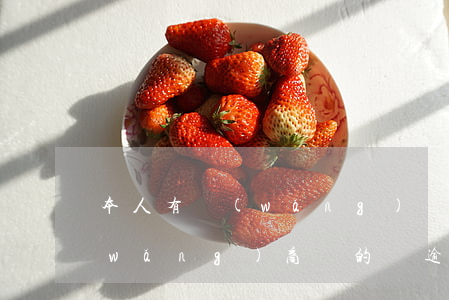 本人有網(wǎng)貸商存在逾期(欠網(wǎng)商貸的錢,逾期了會被上門處理么?)