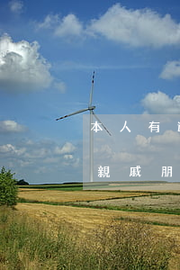本人有逾期找親戚辦房貸(貸款逾期打電話給親戚朋友合法嗎)